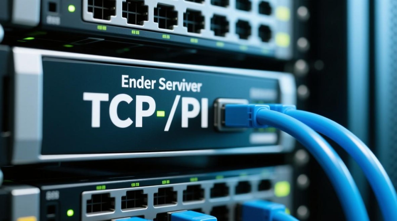 服务器创建端口号时，有哪些注意事项和常见问题？