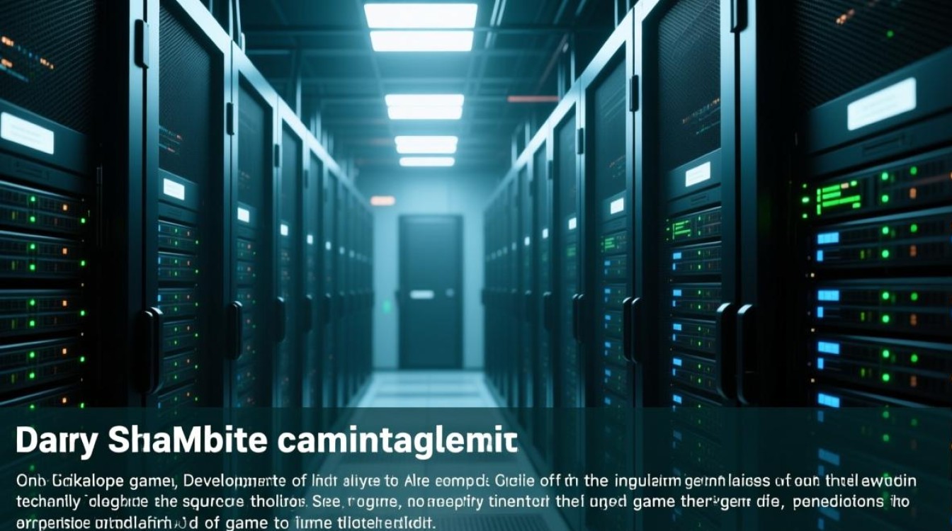 服务器制作游戏，如何打造一款受欢迎的网络游戏？