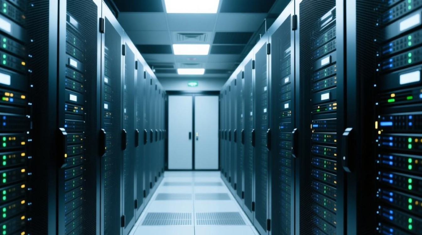 如何准确使用服务器功率计算工具？需注意哪些关键因素？