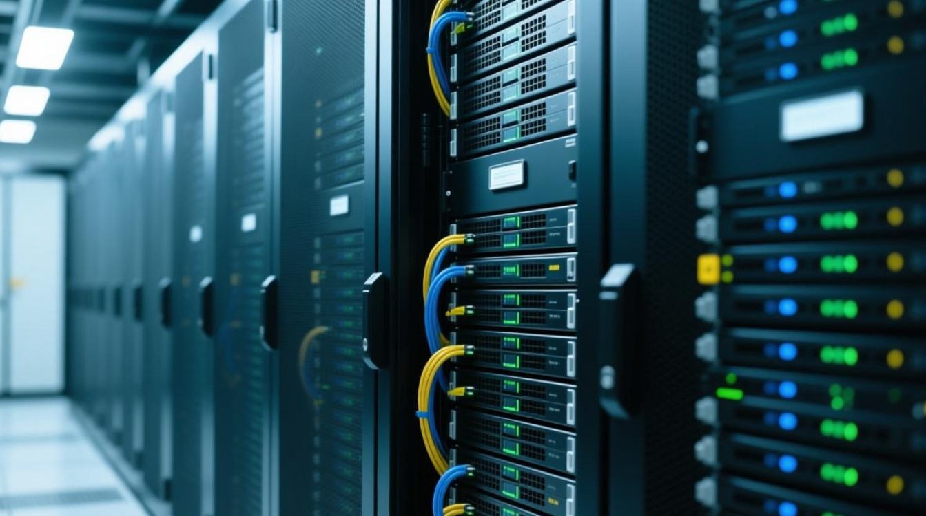 如何准确使用服务器功率计算工具？需注意哪些关键因素？