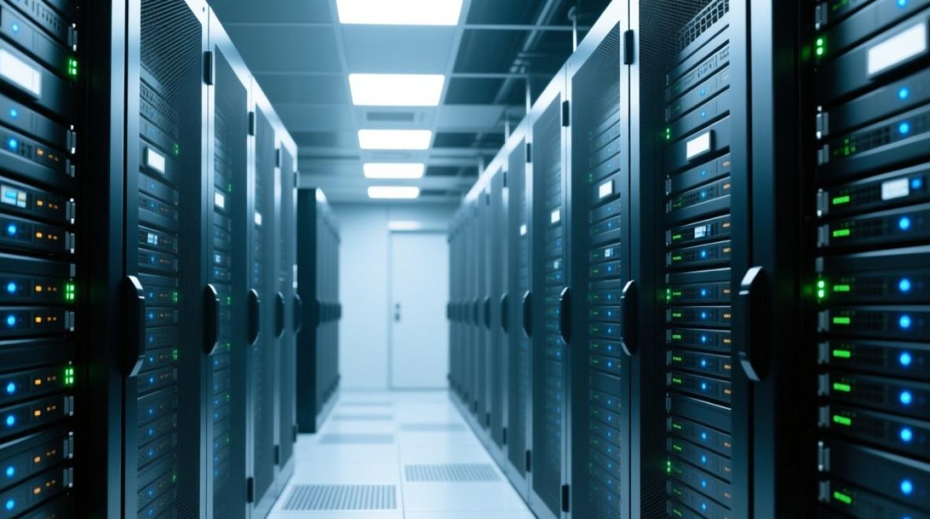 如何准确使用服务器功率计算工具？需注意哪些关键因素？