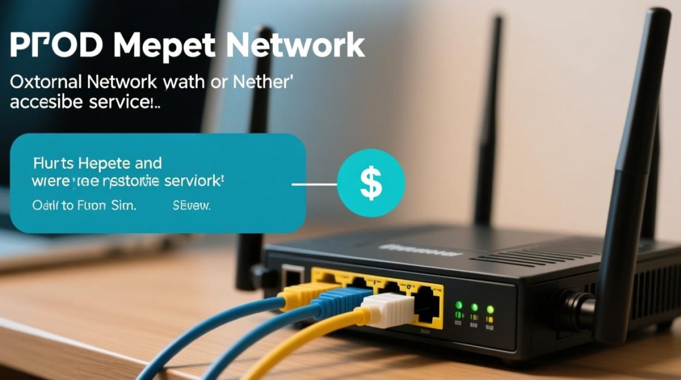 服务器查看端口映射的具体操作步骤是怎样的? 服务器查看端口映射的具体操作步骤是怎样的?