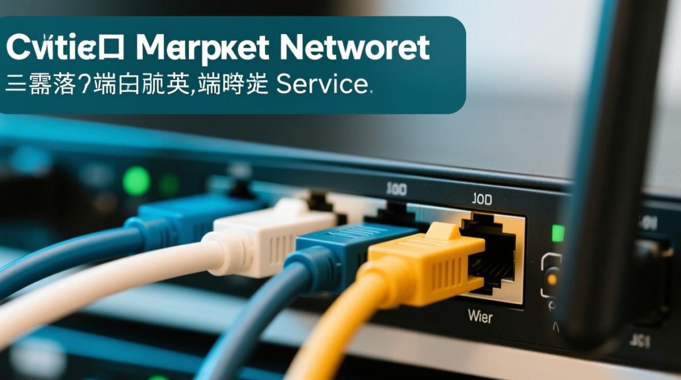 服务器查看端口映射的具体操作步骤是怎样的? 服务器查看端口映射的具体操作步骤是怎样的?