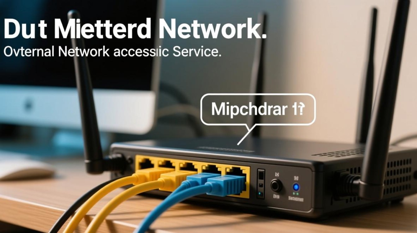 服务器查看端口映射的具体操作步骤是怎样的? 服务器查看端口映射的具体操作步骤是怎样的?