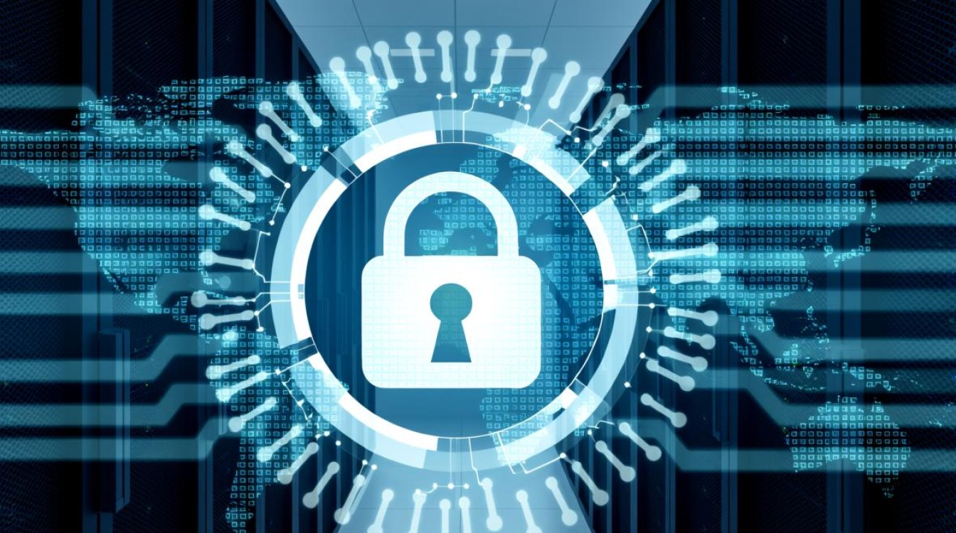 如何高效操作服务器权限修改技巧详解,避免常见错误? 如何高效操作服务器权限修改技巧详解,避免常见错误?