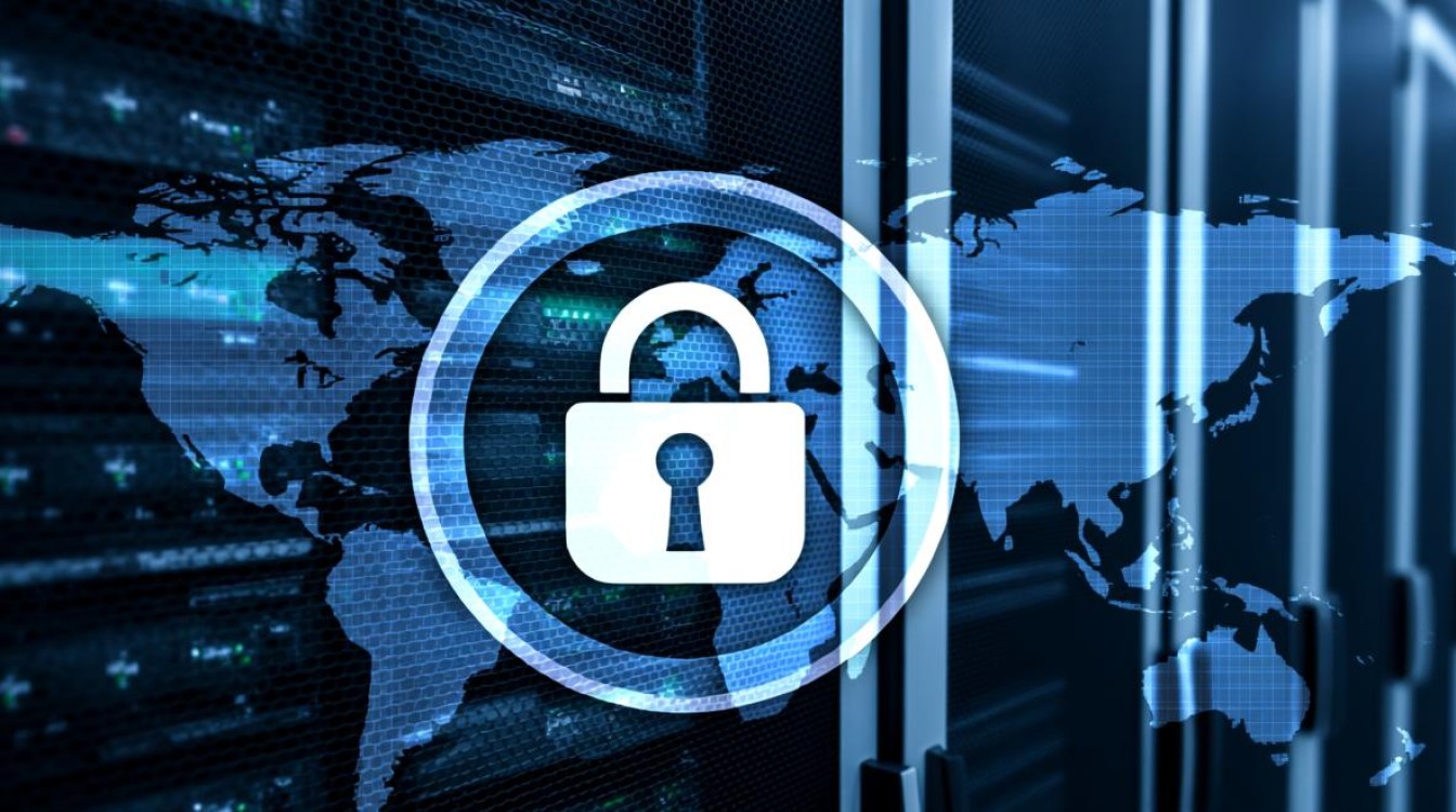 如何高效操作服务器权限修改技巧详解,避免常见错误? 如何高效操作服务器权限修改技巧详解,避免常见错误?