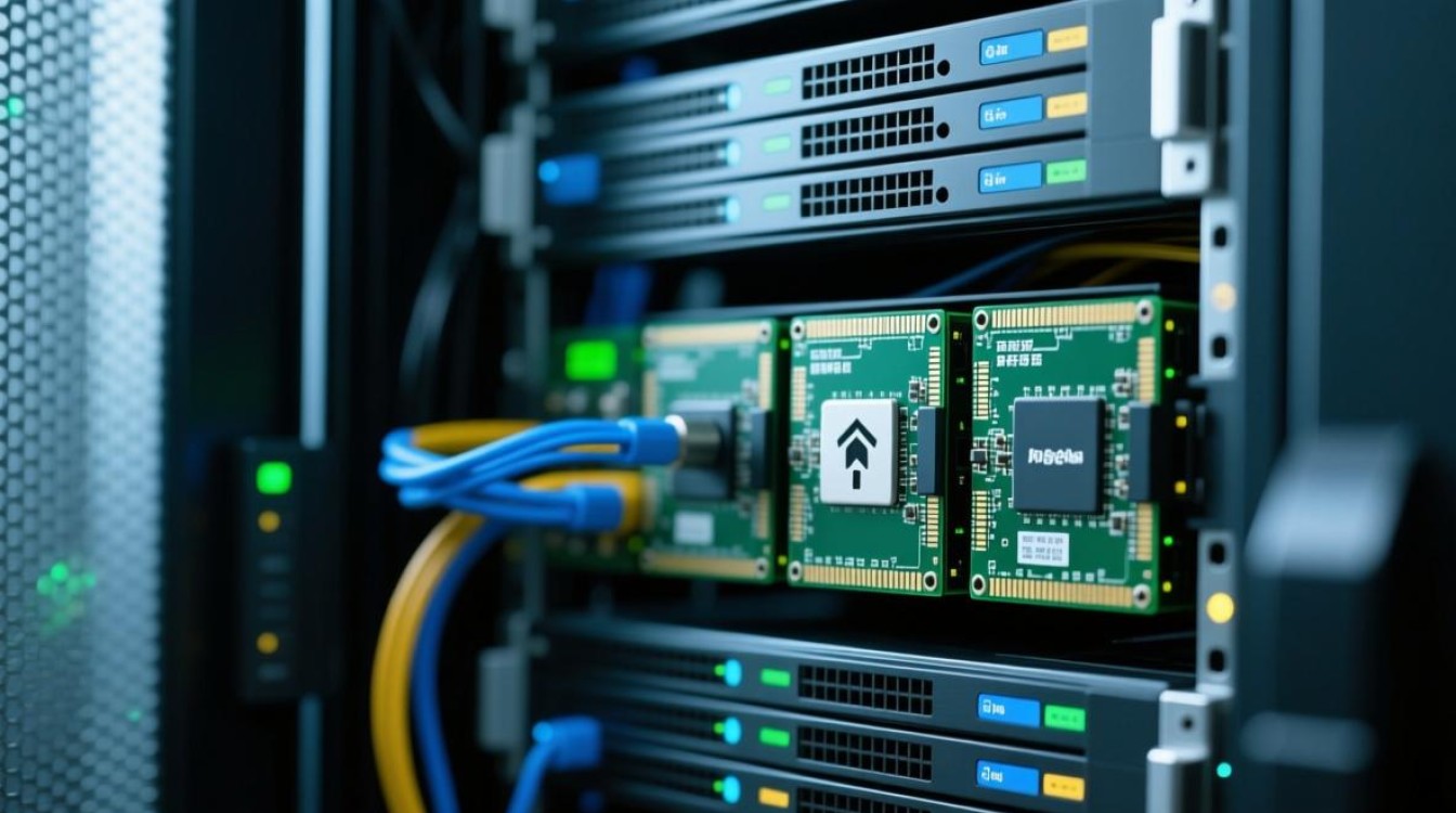 服务器升级加内存后为何会自动关机？技术故障还是设计缺陷？