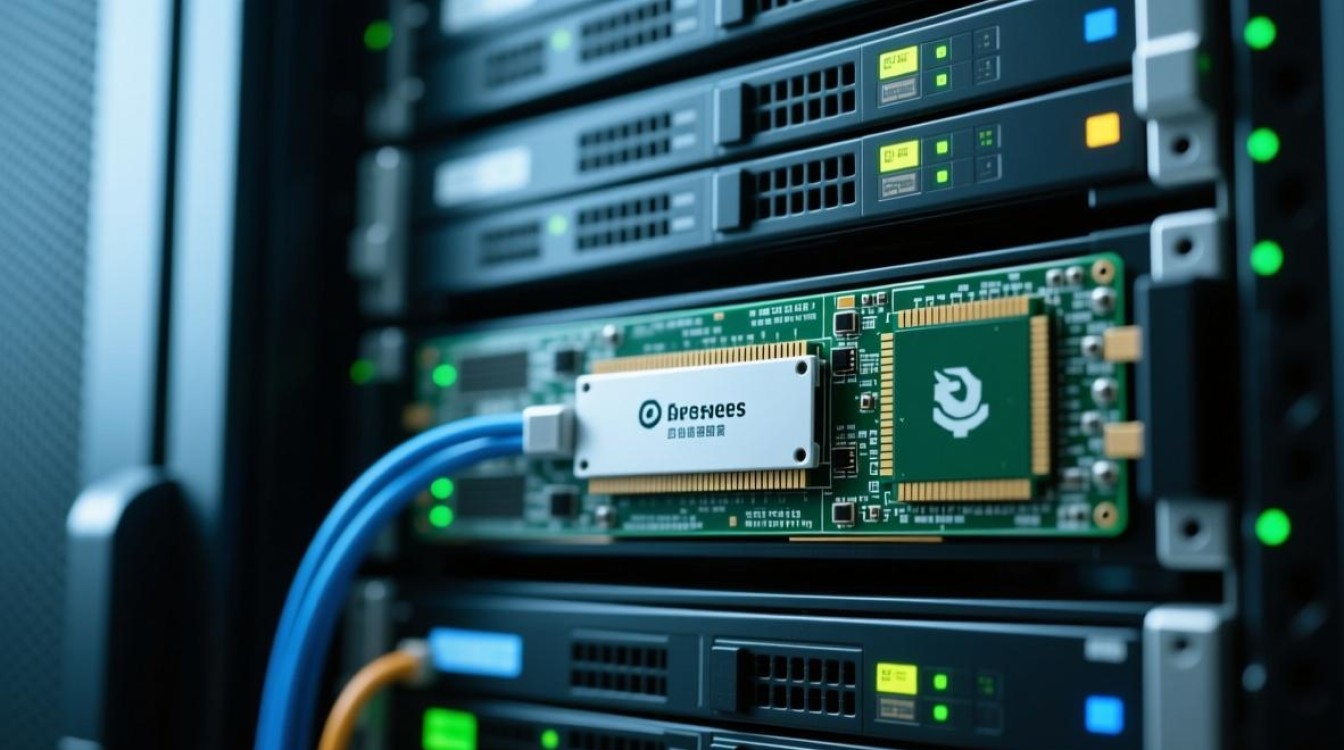 服务器升级加内存后为何会自动关机？技术故障还是设计缺陷？