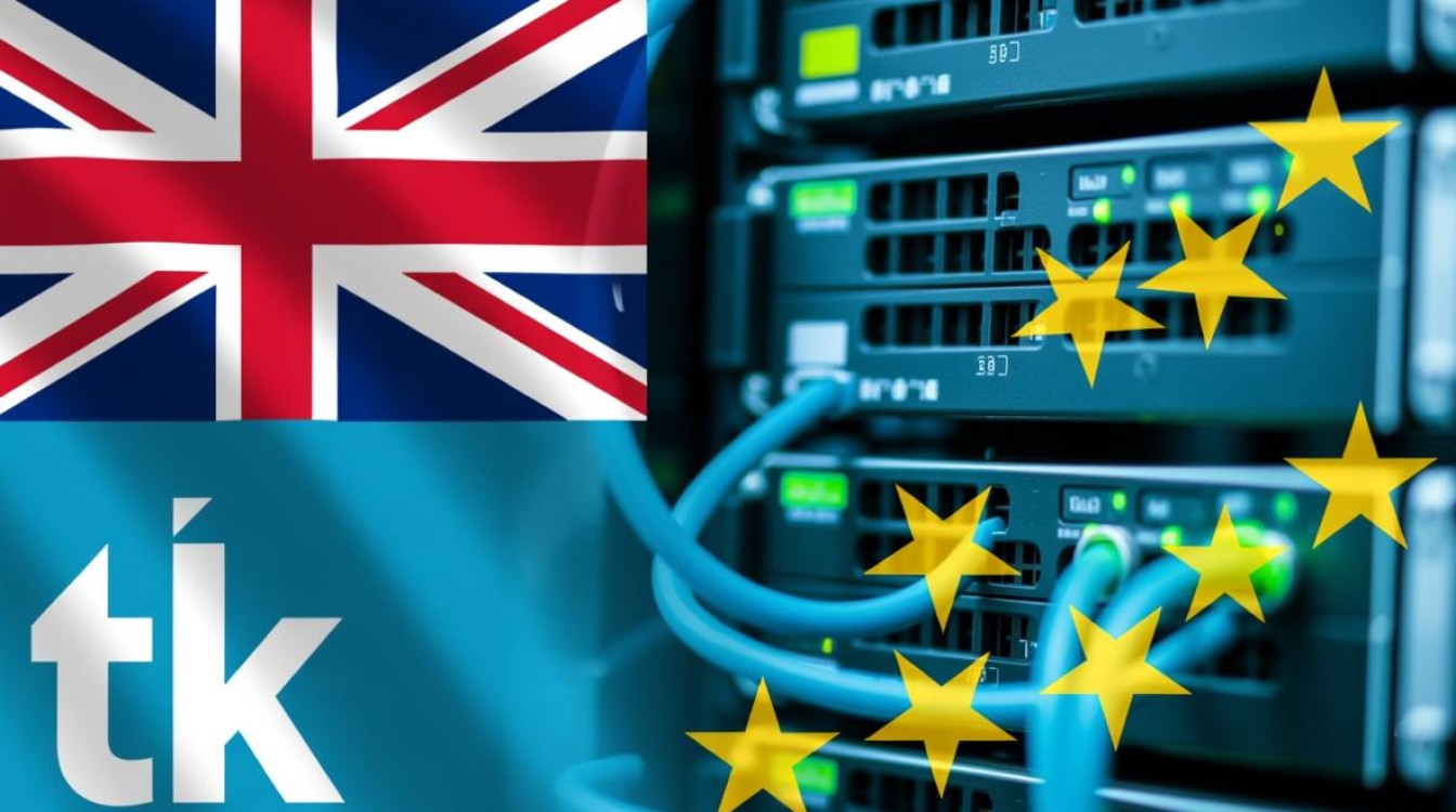 服务器绑定tk域名时需要注意哪些步骤和细节? 服务器绑定tk域名时需要注意哪些步骤和细节?