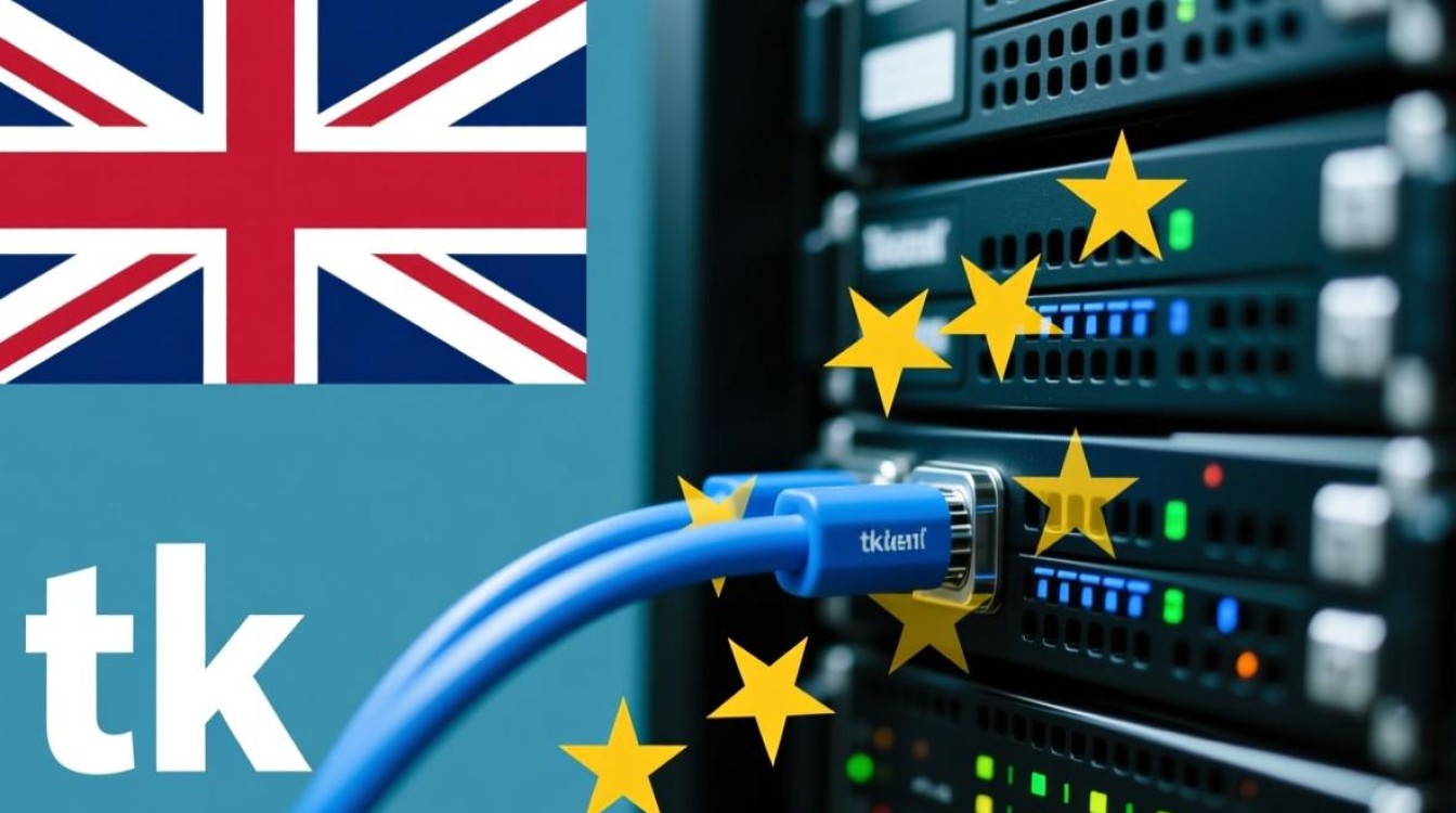 服务器绑定tk域名时需要注意哪些步骤和细节? 服务器绑定tk域名时需要注意哪些步骤和细节?