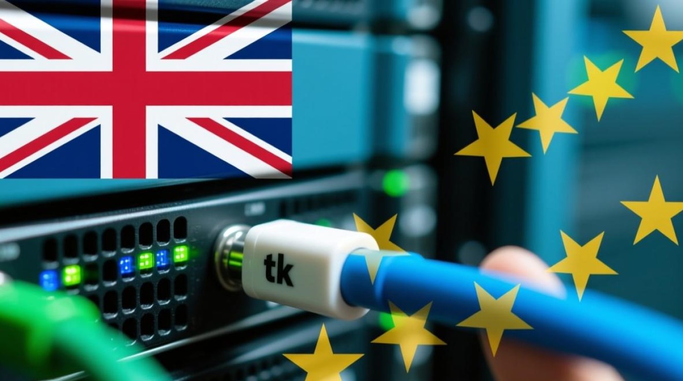 服务器绑定tk域名时需要注意哪些步骤和细节? 服务器绑定tk域名时需要注意哪些步骤和细节?