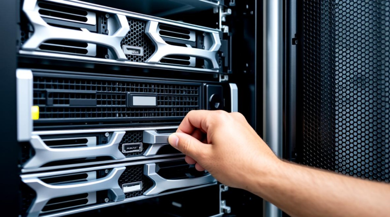 服务器恢复至初始设置步骤详解，是简单操作还是复杂难题？