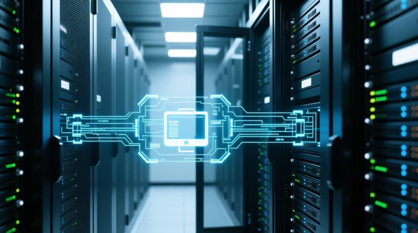 服务器创建端口时，应注意哪些关键因素和最佳实践？