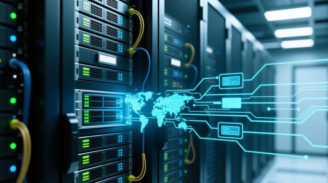 服务器创建端口时，应注意哪些关键因素和最佳实践？