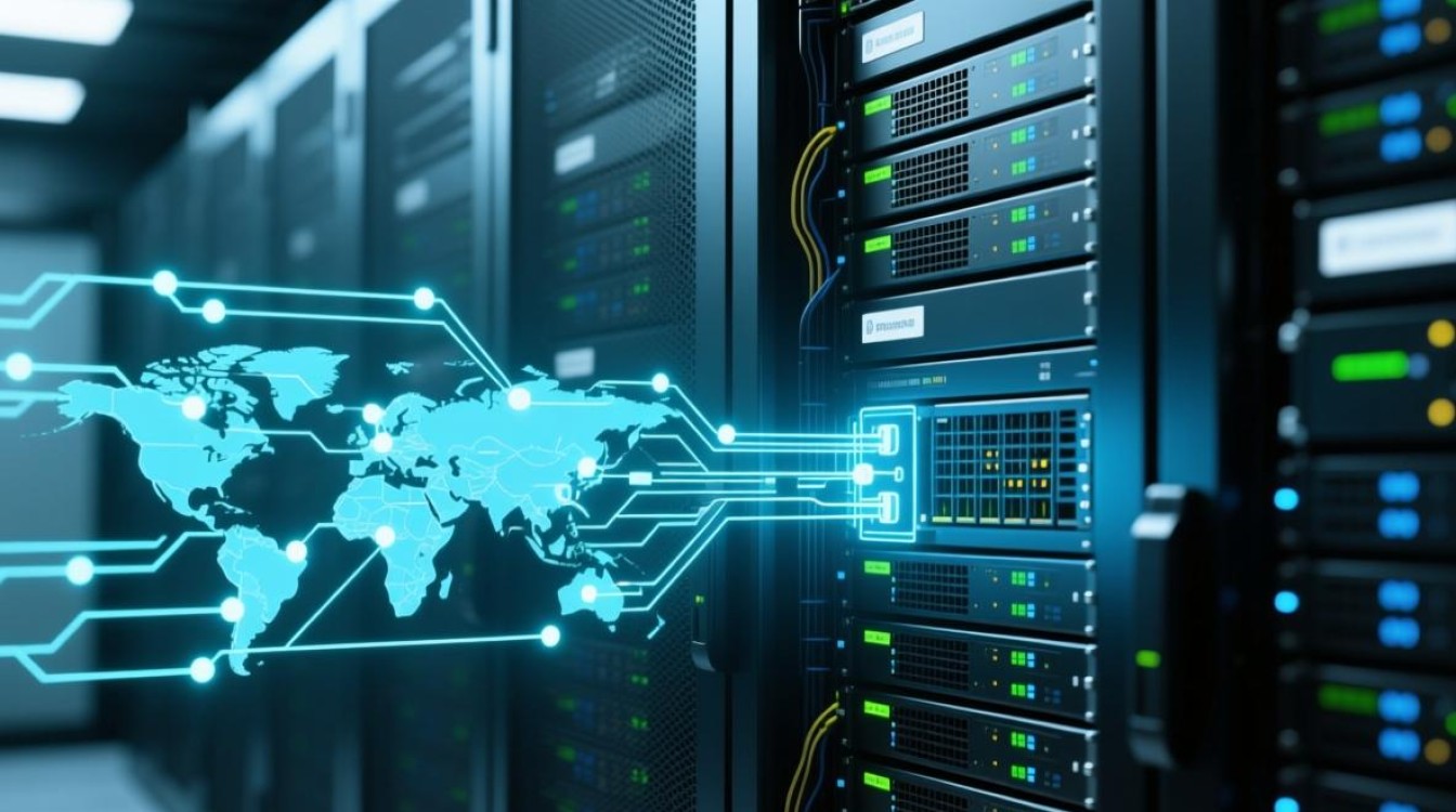 服务器创建端口时，应注意哪些关键因素和最佳实践？