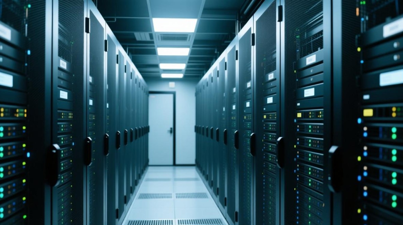 服务器更换所在区操作步骤详解,你了解多少? 服务器更换所在区操作步骤详解,你了解多少?