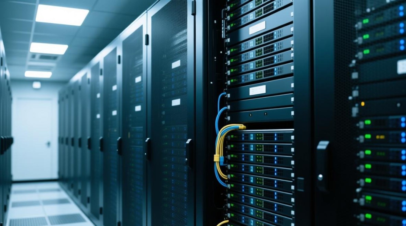 服务器更换所在区操作步骤详解,你了解多少? 服务器更换所在区操作步骤详解,你了解多少?