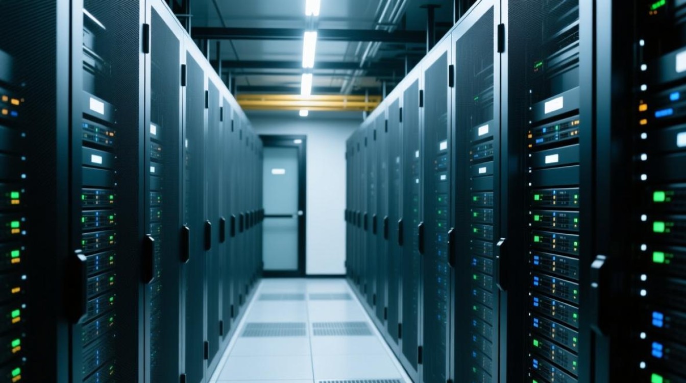 服务器更换所在区操作步骤详解,你了解多少? 服务器更换所在区操作步骤详解,你了解多少?