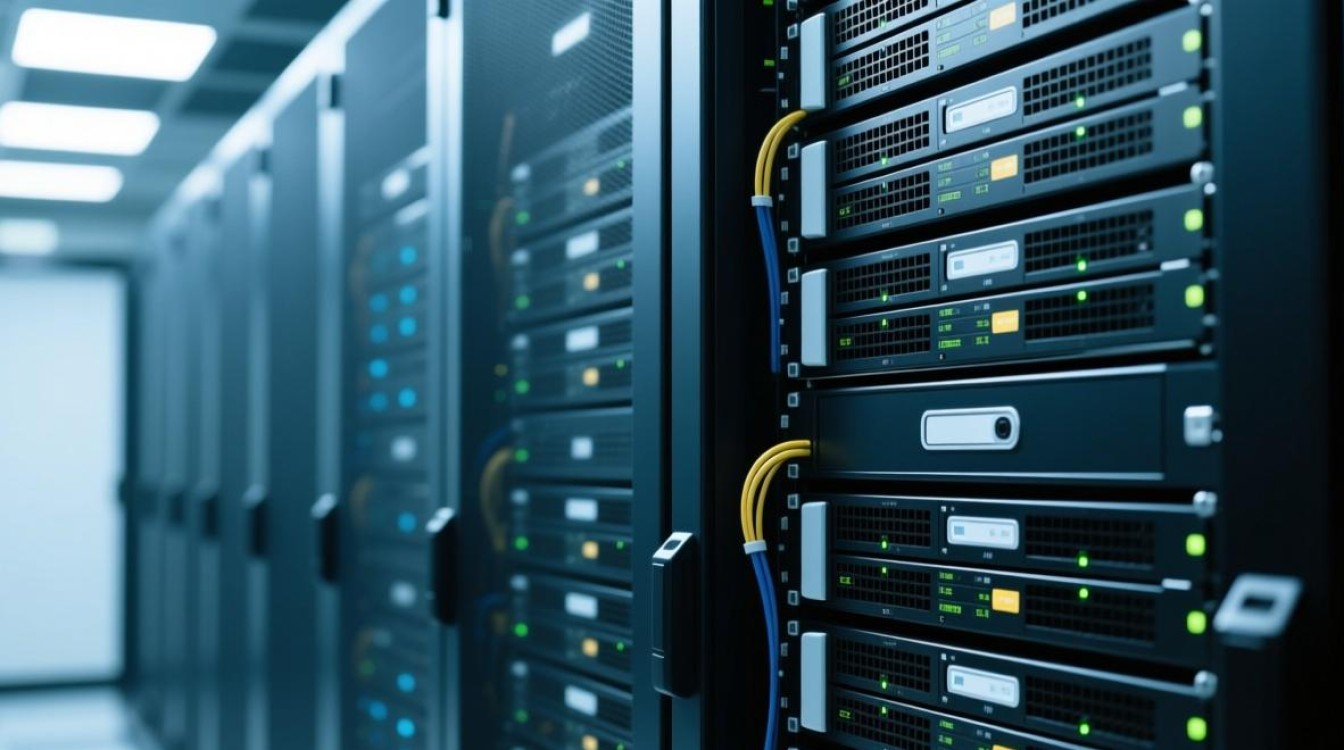 为何服务器初始账户密码总是错误?系统设置或操作失误,揭秘原因! 为何服务器初始账户密码总是错误?系统设置或操作失误,揭秘原因!