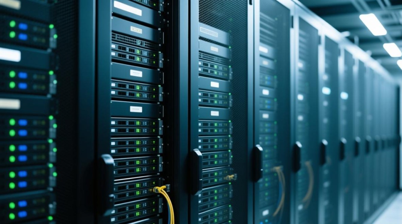 为何服务器初始账户密码总是错误?系统设置或操作失误,揭秘原因! 为何服务器初始账户密码总是错误?系统设置或操作失误,揭秘原因!