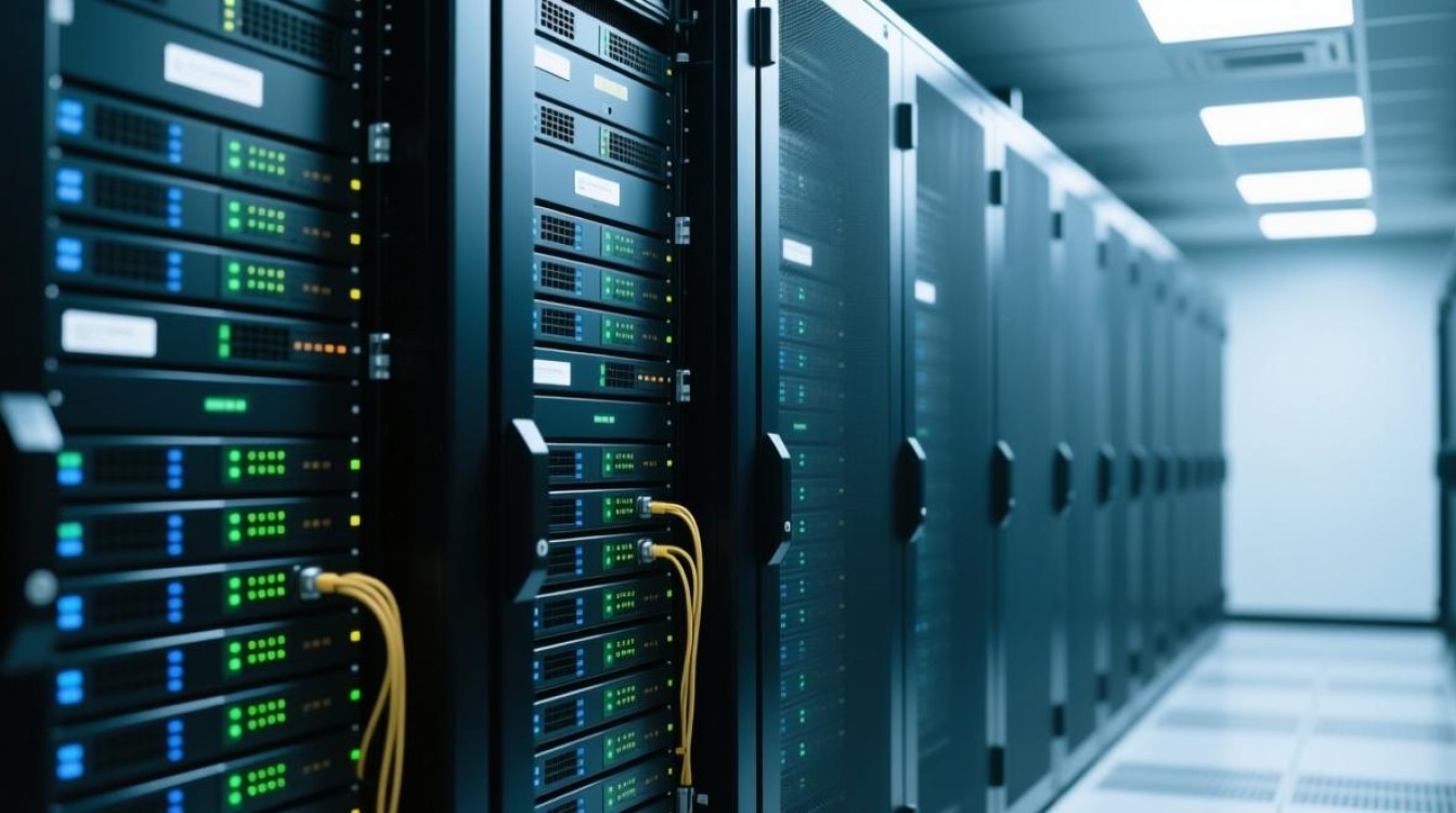 为何服务器初始账户密码总是错误?系统设置或操作失误,揭秘原因! 为何服务器初始账户密码总是错误?系统设置或操作失误,揭秘原因!