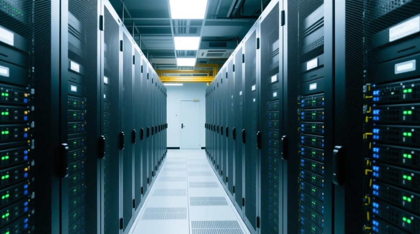 服务器功率计算公式是什么?如何准确估算服务器的能耗? 服务器功率计算公式是什么?如何准确估算服务器的能耗?