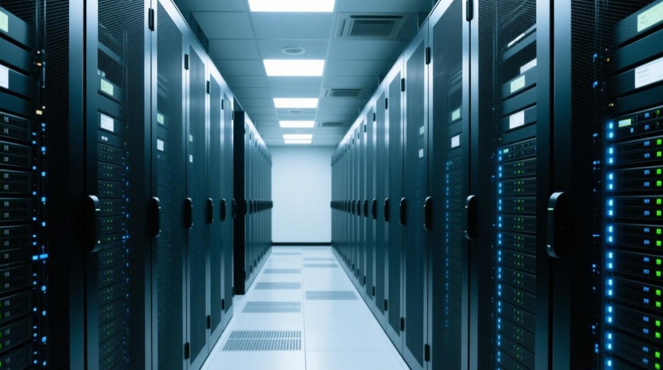 服务器功率计算公式是什么?如何准确估算服务器的能耗? 服务器功率计算公式是什么?如何准确估算服务器的能耗?