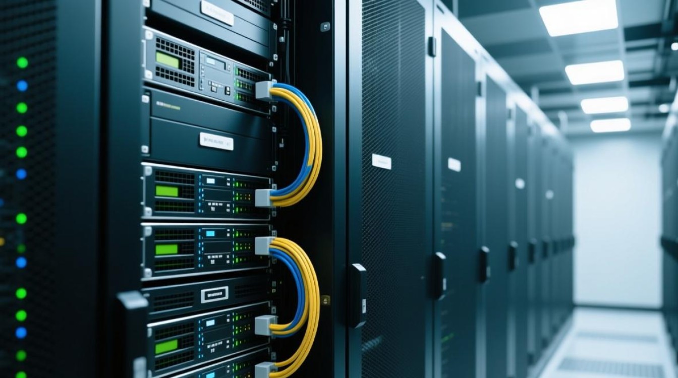 服务器功率计算公式是什么?如何准确估算服务器的能耗? 服务器功率计算公式是什么?如何准确估算服务器的能耗?