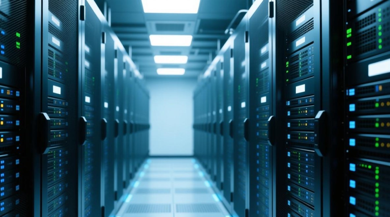 服务器到期后，是立即注销还是需等待一定期限？注销流程是怎样的？