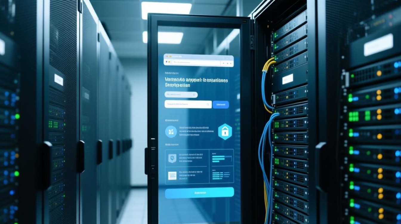 服务器到期后，是立即注销还是需等待一定期限？注销流程是怎样的？