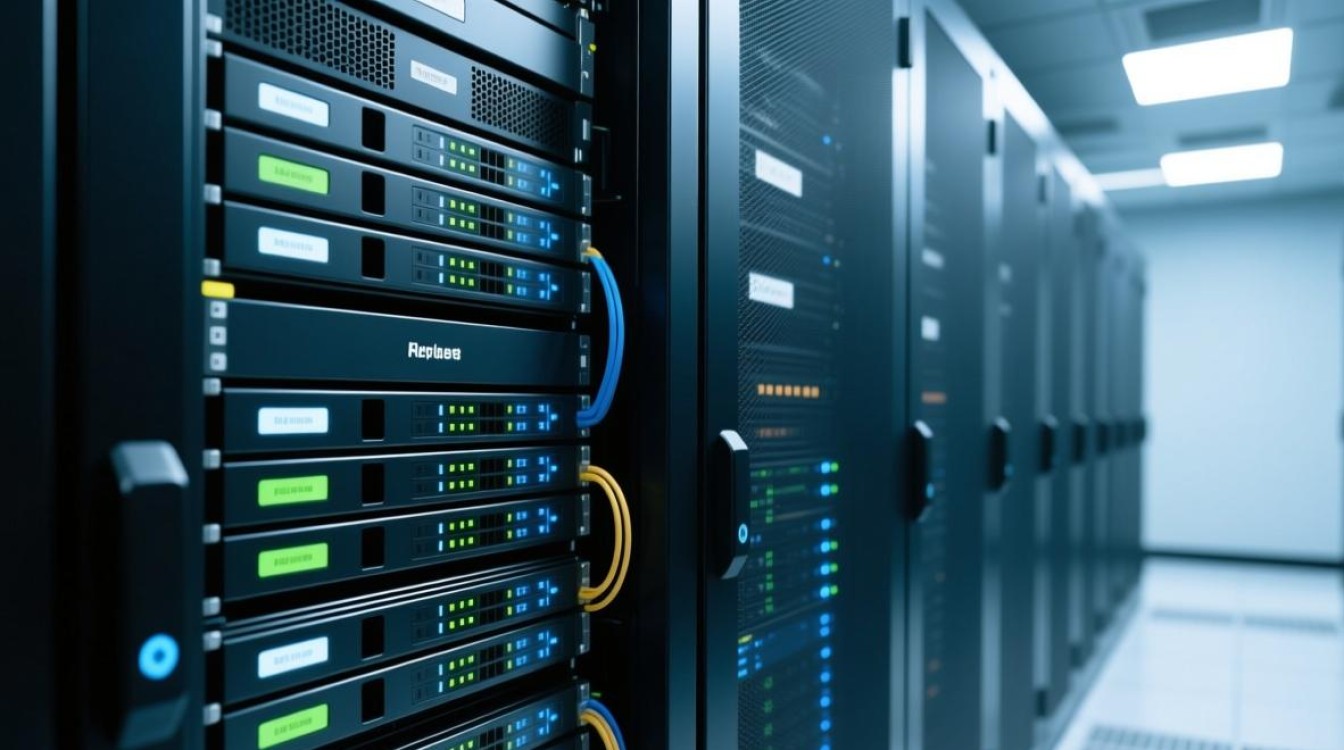 服务器到期后，是立即注销还是需等待一定期限？注销流程是怎样的？