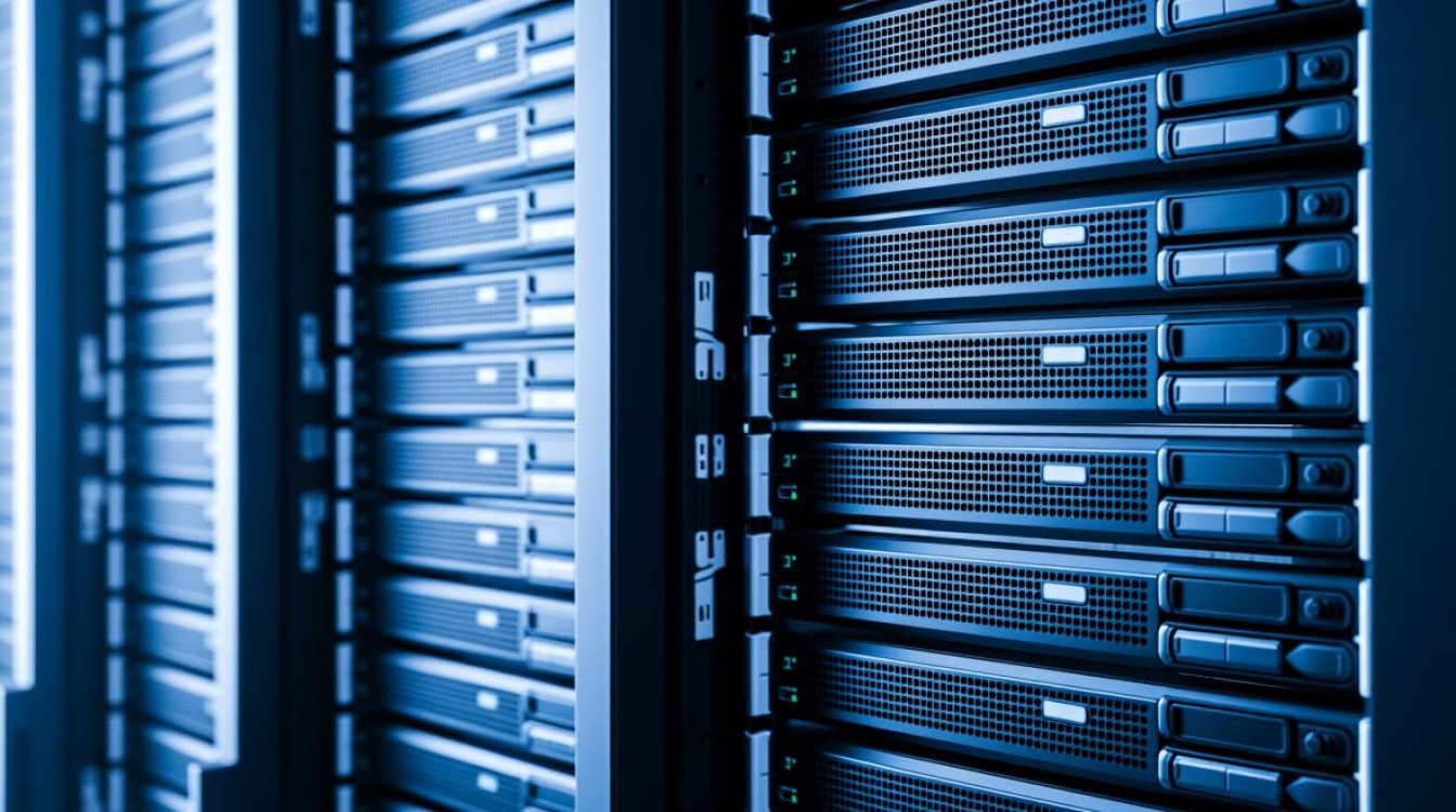 服务器从最新状态恢复至最初设置的具体步骤和方法有哪些？