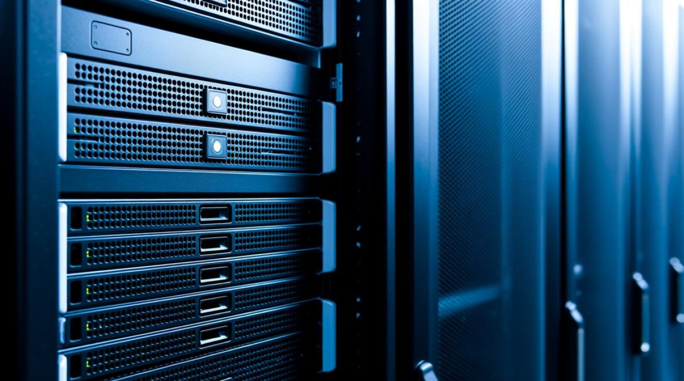 服务器从最新状态恢复至最初设置的具体步骤和方法有哪些？