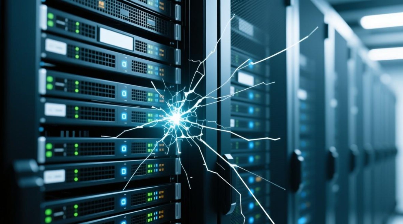 服务器从最新状态恢复至最初设置的具体步骤和方法有哪些？