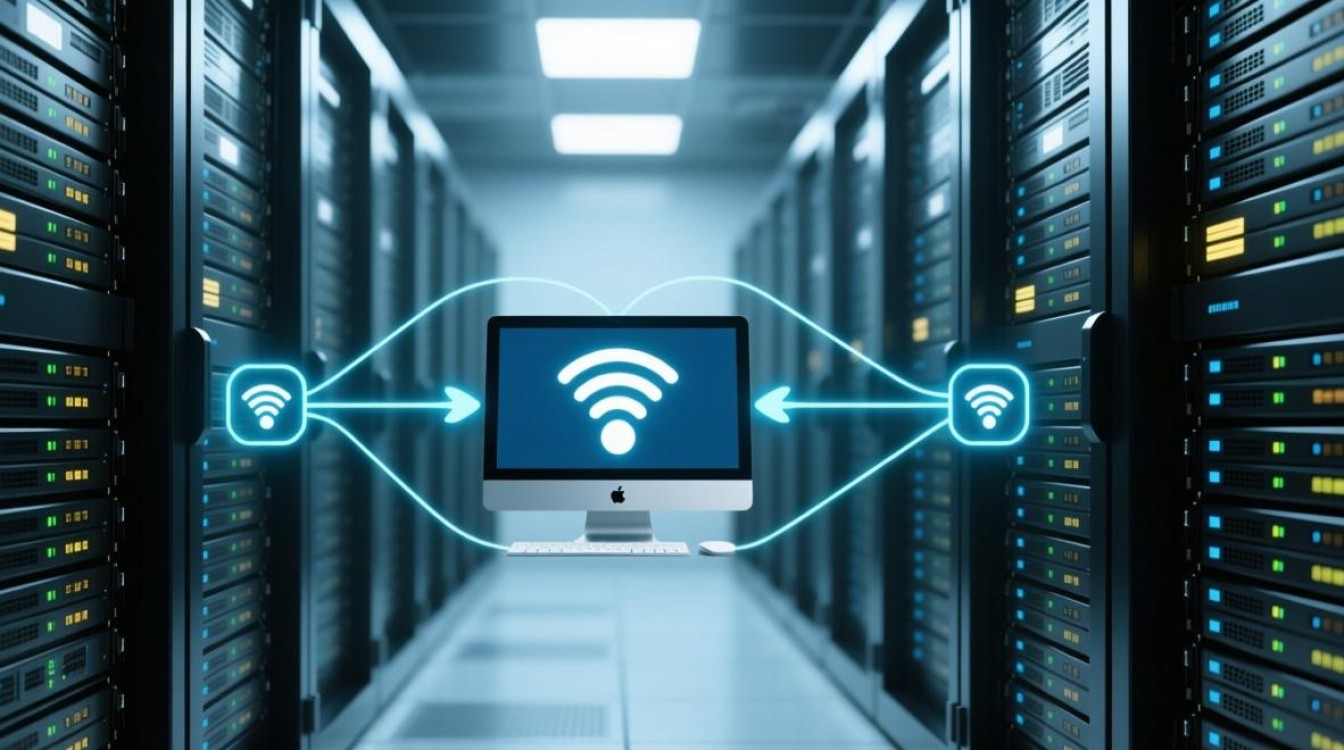 为何服务器端电脑总是无法实现远程连接？技术难题解析！