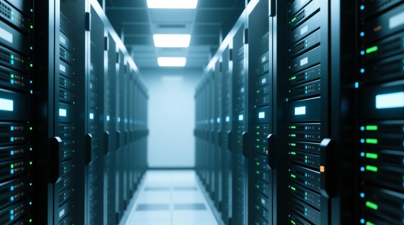 服务器到期后多久会被回收？不同服务商回收时间有差异吗？