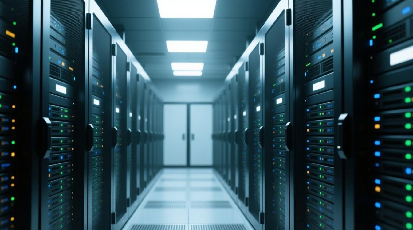 服务器到期后多久会被回收？不同服务商回收时间有差异吗？