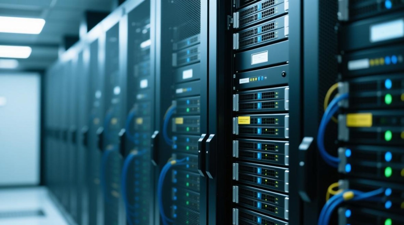 为何我的服务器别人远程不了？详细原因及解决方案大揭秘！