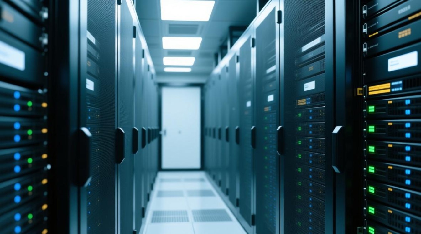 为何我的服务器别人远程不了？详细原因及解决方案大揭秘！