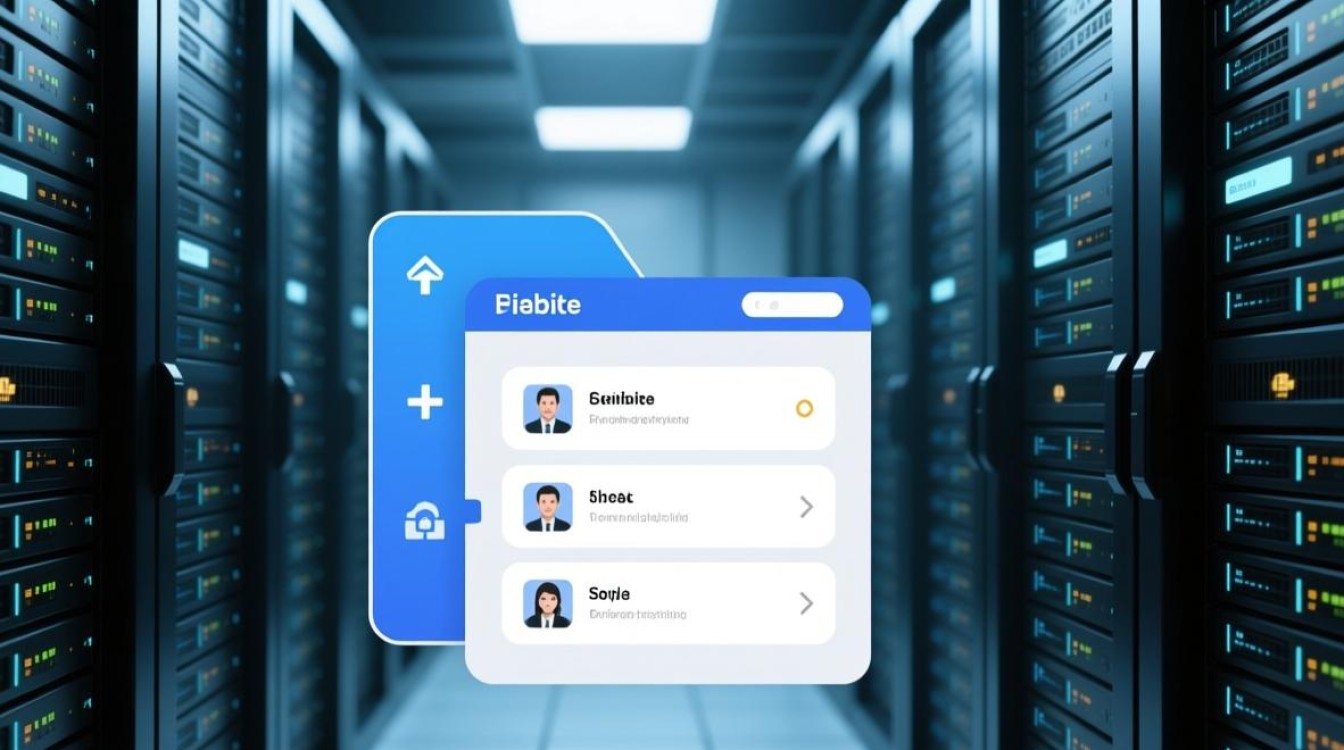 服务器创建站点目录时,具体步骤和注意事项有哪些? 服务器创建站点目录时,具体步骤和注意事项有哪些?