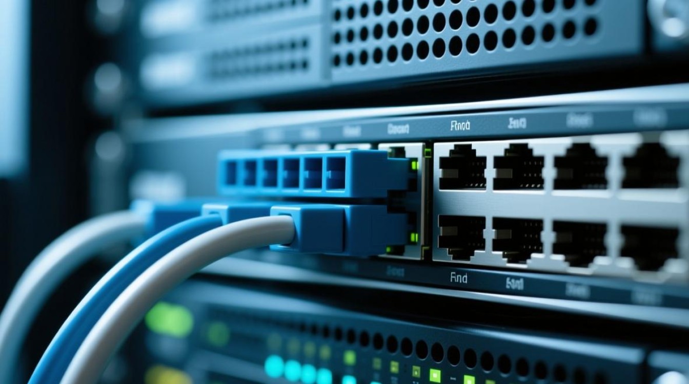 如何高效检测服务器端口开放状态及具体查看方法详解? 如何高效检测服务器端口开放状态及具体查看方法详解?