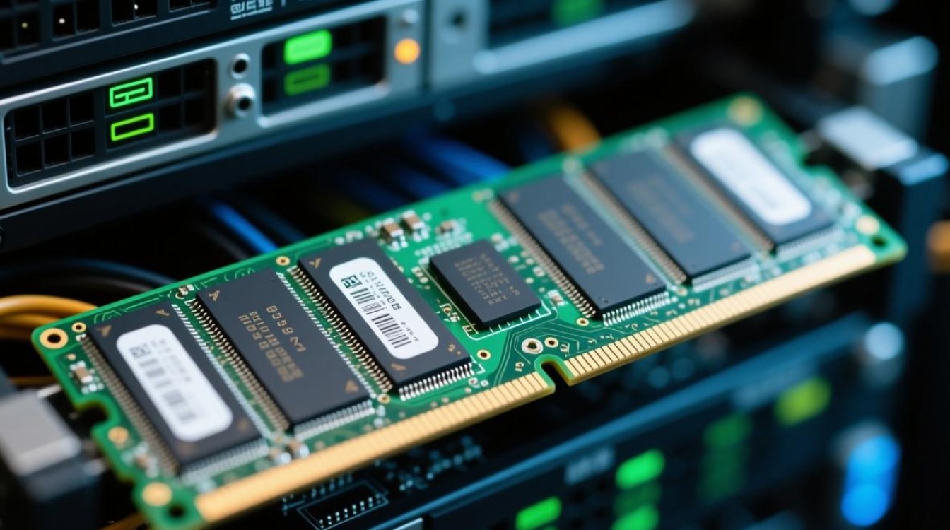 服务器升级内存后，究竟是否需要重装系统？影响性能的关键因素是什么？