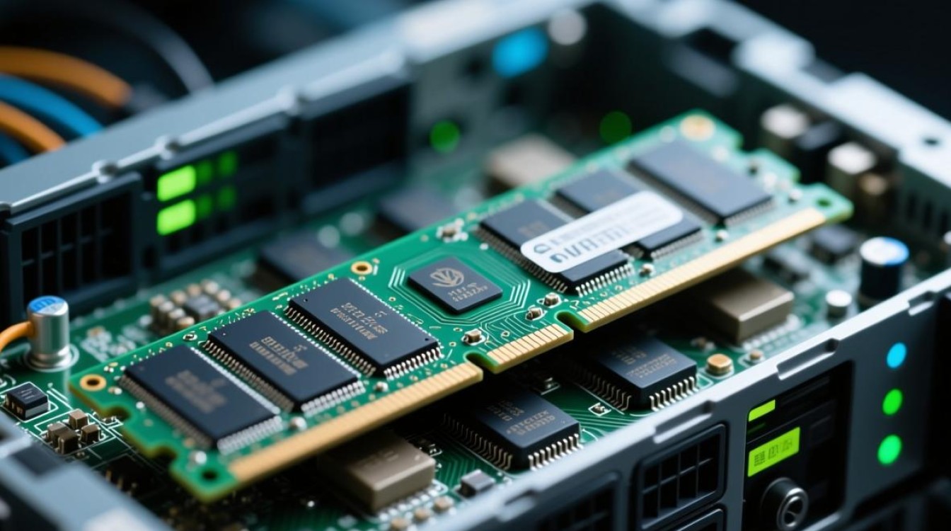 服务器升级内存后，究竟是否需要重装系统？影响性能的关键因素是什么？