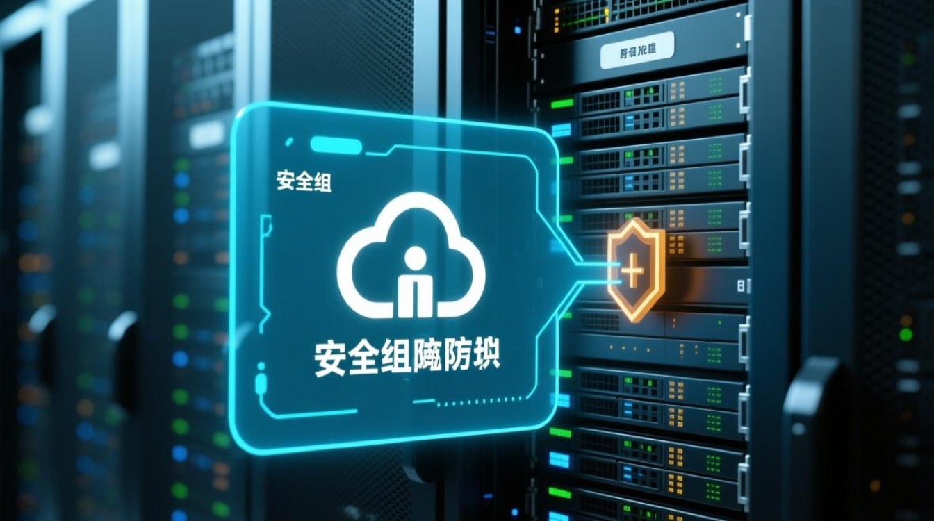 服务器更换安全组的具体步骤和注意事项有哪些? 服务器更换安全组的具体步骤和注意事项有哪些?