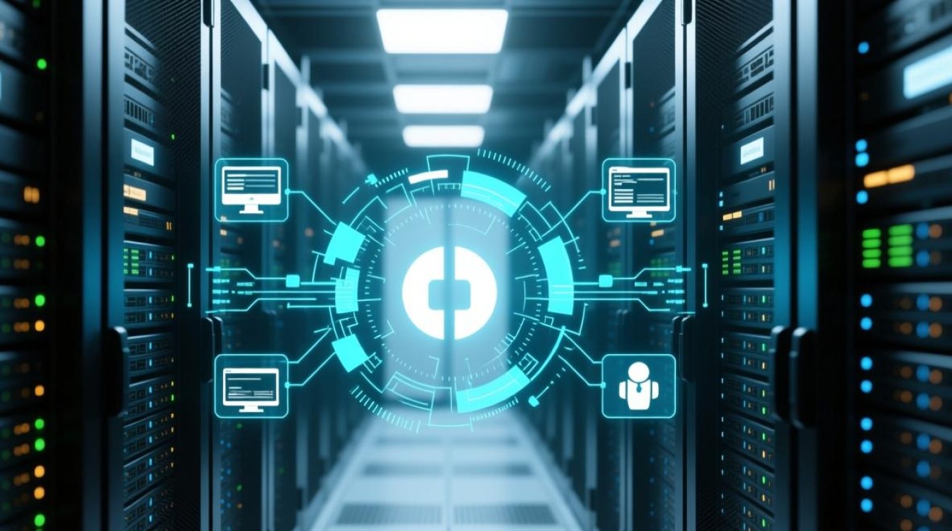 服务器如何合理划分虚拟主机数量以实现资源优化和性能平衡? 服务器如何合理划分虚拟主机数量以实现资源优化和性能平衡?