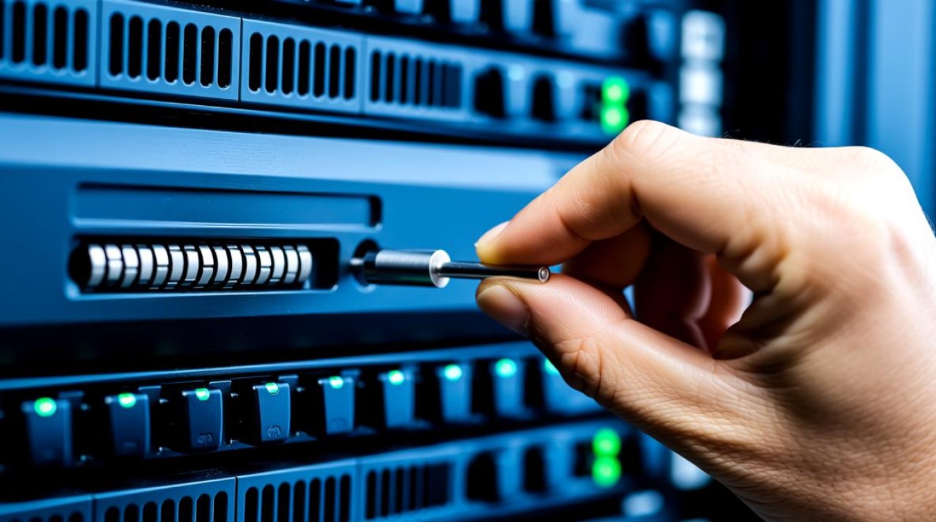 紧急如何找回或重置服务器初始账户的神秘密码之谜？