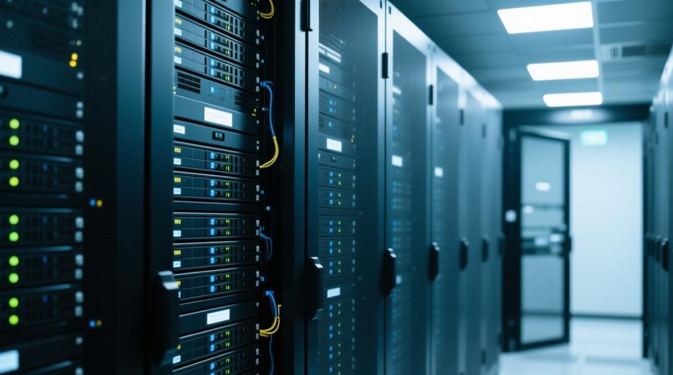 服务器升级后为何不加内存就自动关机，背后原因是什么？