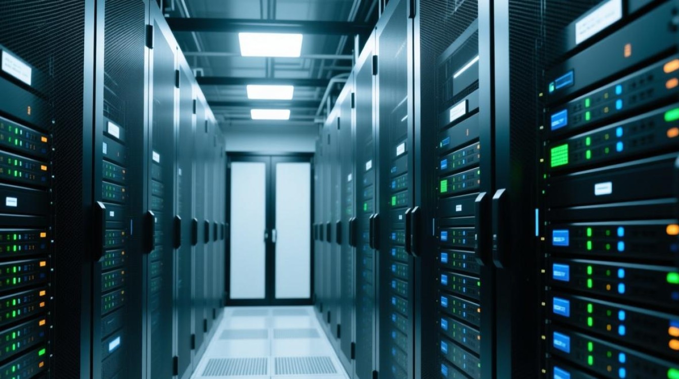 服务器升级后为何不加内存就自动关机，背后原因是什么？