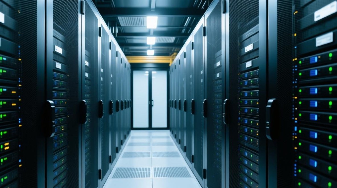 服务器升级后为何不加内存就自动关机，背后原因是什么？