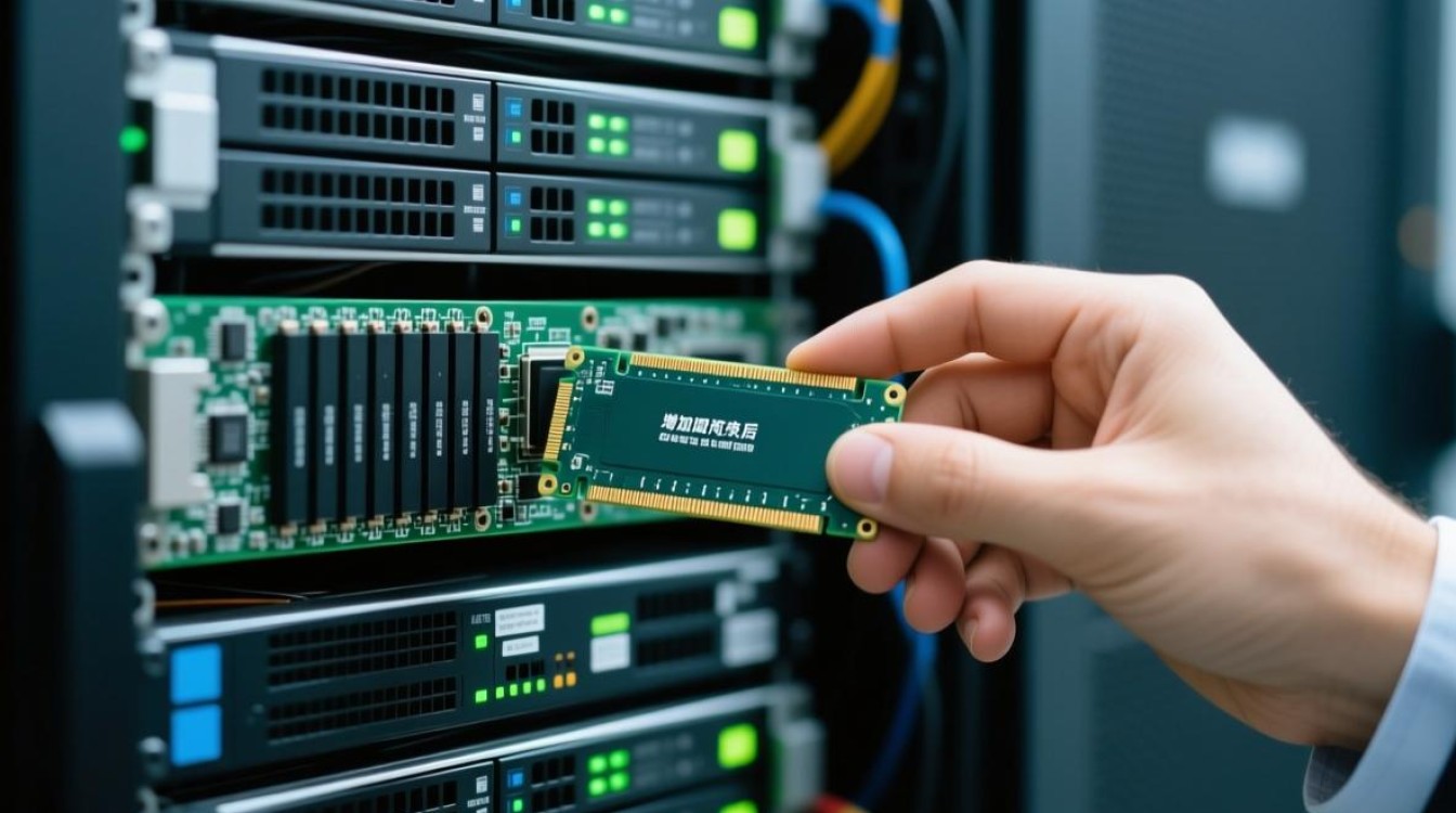 服务器升级内存后无法开机，是硬件兼容问题还是操作失误？原因分析及解决方法揭晓！